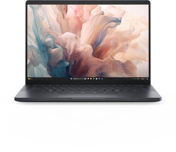 DL PA13250 QHDT+ U7-268V 32 1 ARC 5G WP