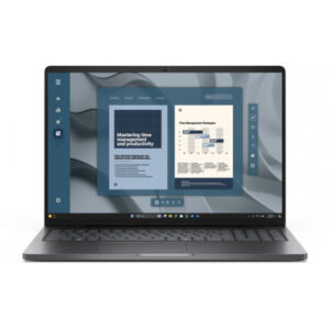 DL PC16255 FHD+ R5 220 16 512 740M WP