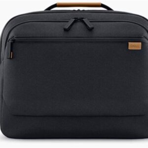 DL PRO 16 PREMIUM ECOLOOP CASE CC7625