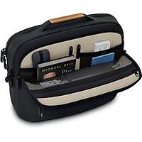 DL PRO 16 PREMIUM ECOLOOP CASE