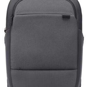 DL Pro 14" Plus EcoLoop Backpack CP5426G