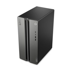 Desktop Gaming Lenovo LOQ Tower 17IAX10 , Intel® Core™ Ultra