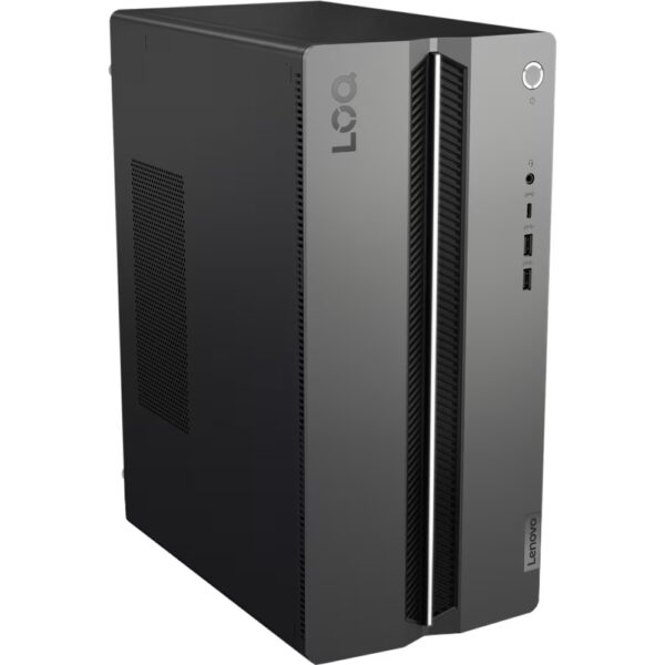 Desktop Gaming Lenovo LOQ Tower 17IRR9 , Intel® Core™ i7-14700,
