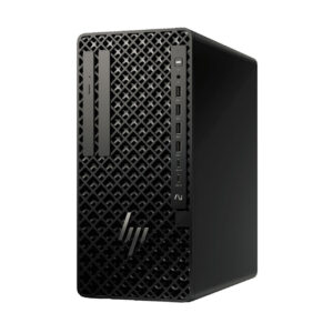 Desktop Workstation HP Z2 G1i Tower, Intel Core Ultra 9