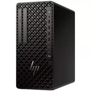 Desktop Workstation HP Z2 G1i Tower, Intel Core Ultra 9