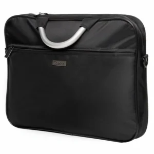 Geanta laptop Spacer, pentru laptopuri cu diagonala de de max.