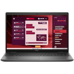 LAT FHDT 3550 i7-1355U 16 256 W11P