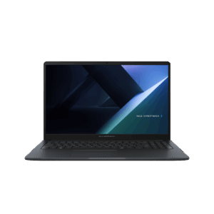 Laptop Business ASUS ExpertBook B1,B1503CVA-S73920X, 15.6-inch, FHD (1920 x 1080)