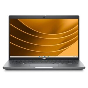 Laptop DELL Latitude 5450, 14.0", FHD 1920x1080, 60Hz, IPS, Non-Touch,