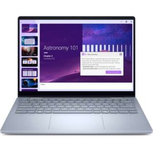 Laptop DELL PRO 14 Plus 2in1 14" Touch FHD+, Intel