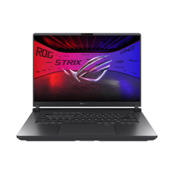 Laptop Gaming ASUS ROG Strix G16, G615LW-S5045, 16-inch, 2.5K (2560