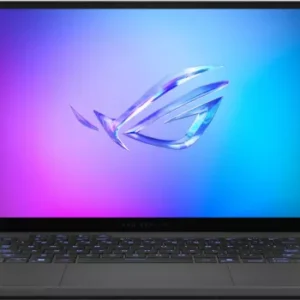 Laptop Gaming ROG Zephyrus G14, GA403WW-QS080, 14-inch, 3K (2880 x