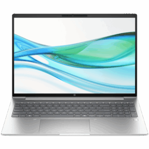 Laptop HP ProBook 460 G11, 16.0 inch WUXGA (1920x1200) LED