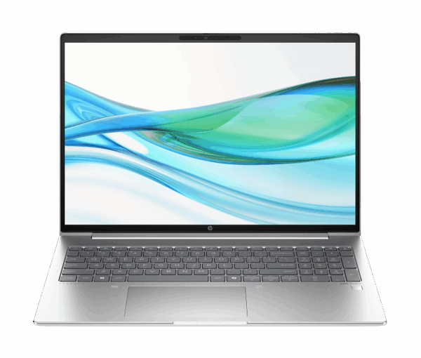 Laptop HP ProBook 460 G11, 16.0 inch WUXGA (1920x1200) LED