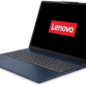 Laptop Lenovo IdeaPad Slim 3 15IRH10, 15.3" WUXGA (1920x1200) IPS