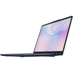 Laptop Lenovo IdeaPad Slim 5 14ARP10, 14" WUXGA (1920x1200) OLED