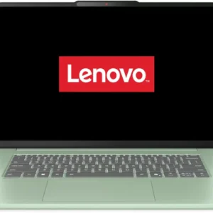 Laptop Lenovo IdeaPad Slim 5 15ARP10, 15.3" WUXGA (1920x1200) IPS
