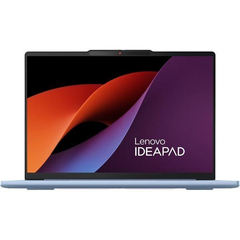 Laptop Lenovo IdeaPad Slim 5 13ARP10, 13.3" WUXGA (1920x1200) IPS