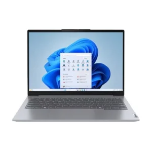 Laptop Lenovo ThinkPad T14 Gen 5 (Intel); 14" WUXGA (1920x1200)