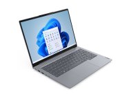 Laptop Lenovo ThinkPad T14 Gen 5