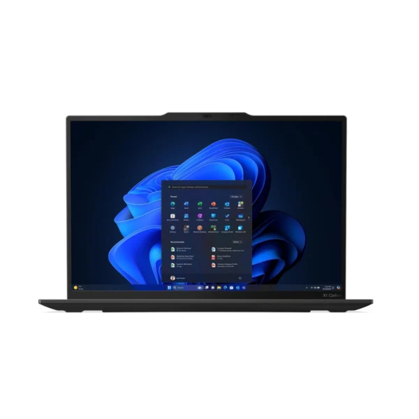 Laptop Lenovo ThinkPad X1 Carbon Gen 13; 14" 2.8K (2880x1800)