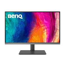Monitor BenQ 25" PD2506Q