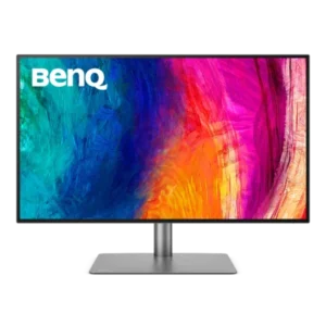 Monitor BenQ 27" PD2730S