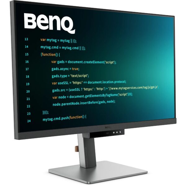 Monitor BenQ 32" RD320U