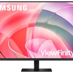 Monitor Samsung 37" LS37D702EAUXEN