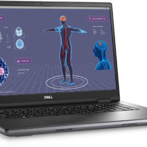 PRE 7780 UHD i9-13950HX 64 1 4 5000ADA W