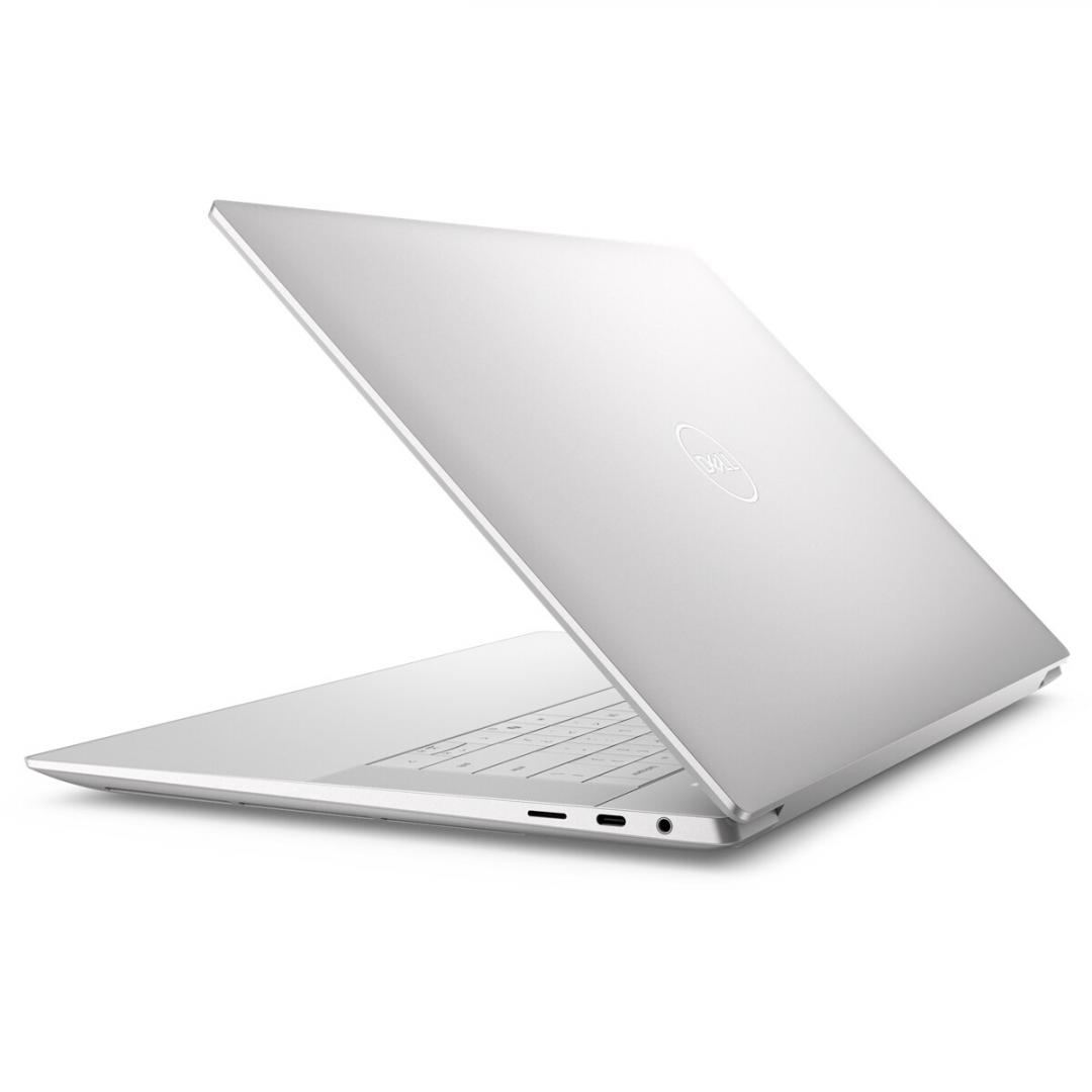 Ultrabook Dell XPS 9640