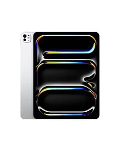 Apple 13-inch iPad Pro (M4) WiFi 1TB with Nano-texture Glass
