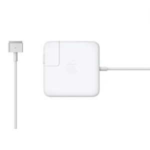 Apple 85W MagSafe 2 Power Adapter (for MacBook Pro with