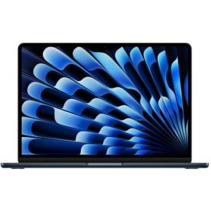 MacBook Air 13.6" Retina/Apple M4 (CPU 10-core, GPU 10-core, Neural