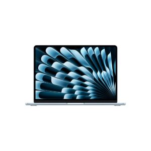 MacBook Air 13.6" Retina/Apple M4 (CPU 10-core, GPU 10-core, Neural
