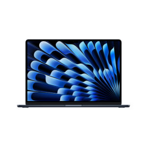 MacBook Air 15.3" Retina/Apple M4 (CPU 10- core, GPU 10-