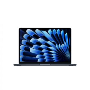 MacBook Air 15.3" Retina/Apple M4 (CPU 10- core, GPU 10-