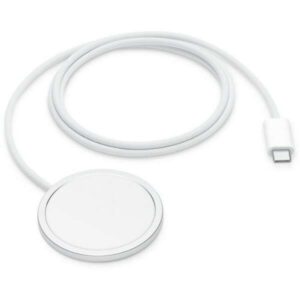 MagSafe Charger (1 m)