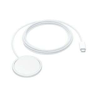 MagSafe Charger (2 m)