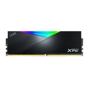 Memorie RAM Adata, DIMM, DDR5, 16GB, CL38, 5200Mhz