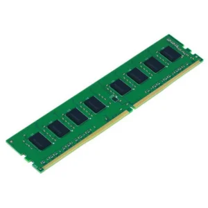 Memorie RAM Goodram, DIMM, DDR4, 16GB, 3200MHz, CL22, 1.2V