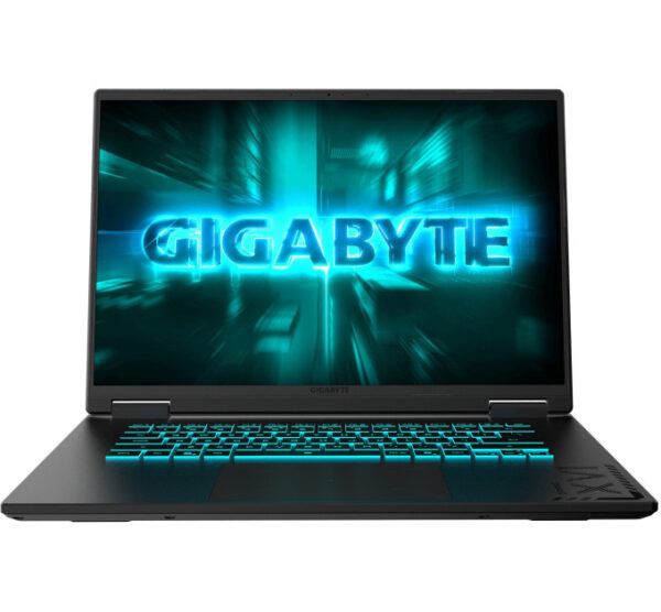 Notebook Gaming GIGABYTE A16, CVHI3EE894SD, 16", Intel Core i7-13620H (10