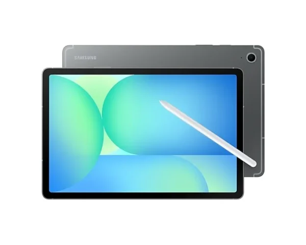 SG TAB S10 FE X526 5G 10.9" 12/256 GY (incl.