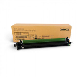 XEROX 013R00688 DRUM CARTRIDGE,109k pagini black, 87k pagini color, Compatibil