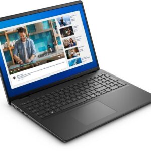 DL DC16251 FHD+ CORE7-150U 32 1 W11P