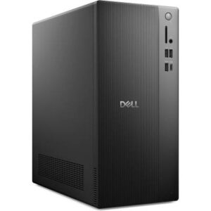 DL ECT1250 I7-14700F 16 512 W11P