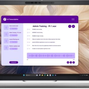 DL PB13250 FHD+ U7-266V 16 512 ARC WP