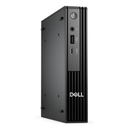 DL PRO QCM1250 I3-14100T 16 512 W11P