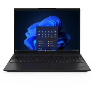 L16 G2 U5 225U WUXGA 32GB 1Ts 3YO W11P