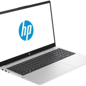 Laptop HP 255 G10, 15.6 inch FHD (1920x1080) Anti-Glare LED